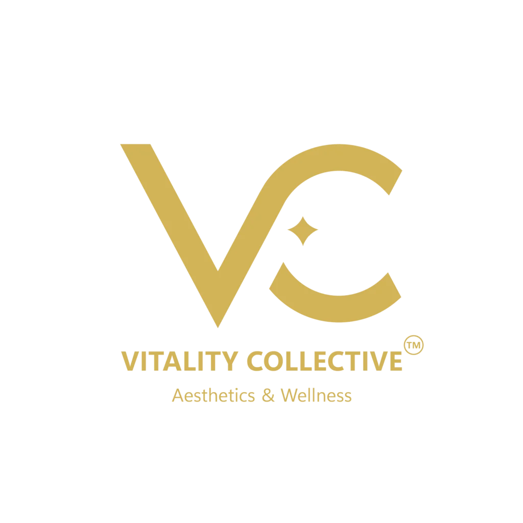 Vitality Collective Aesthetics, Wellness & Hormone Health