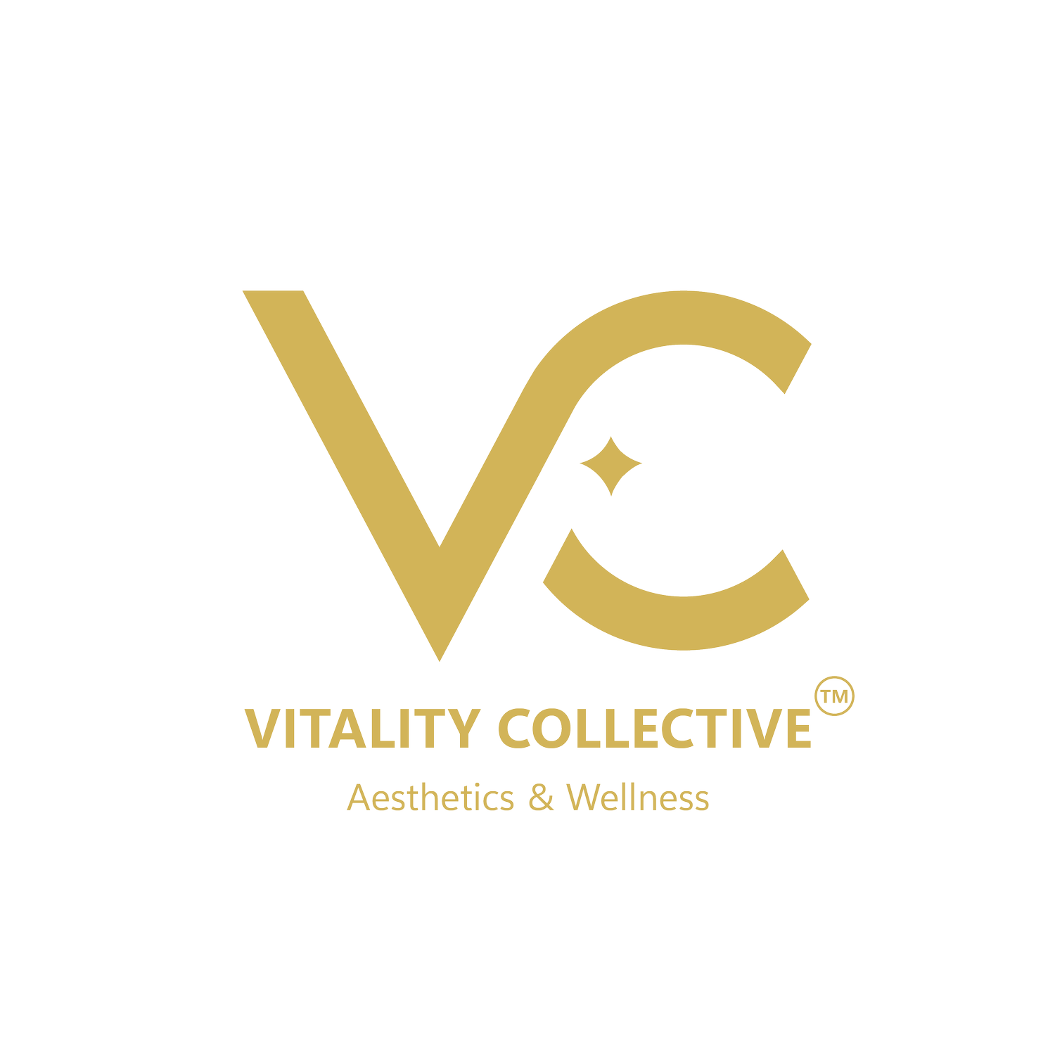 Vitality Collective Aesthetics, Wellness & Hormone Health